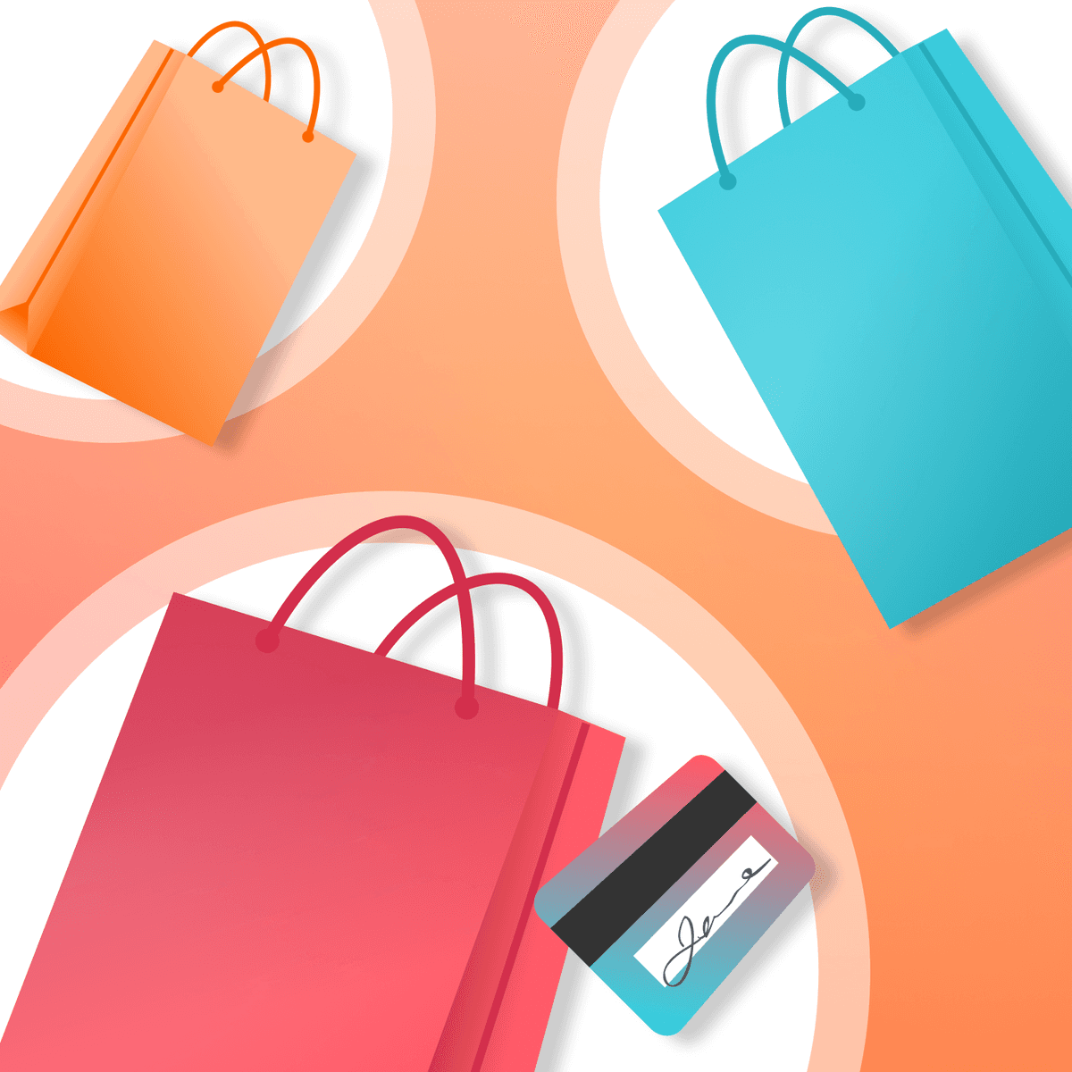 29% of US Residents Have Already Increased Retail Spending: Braze Data Shows Consumers are Ready to Shop this Summer