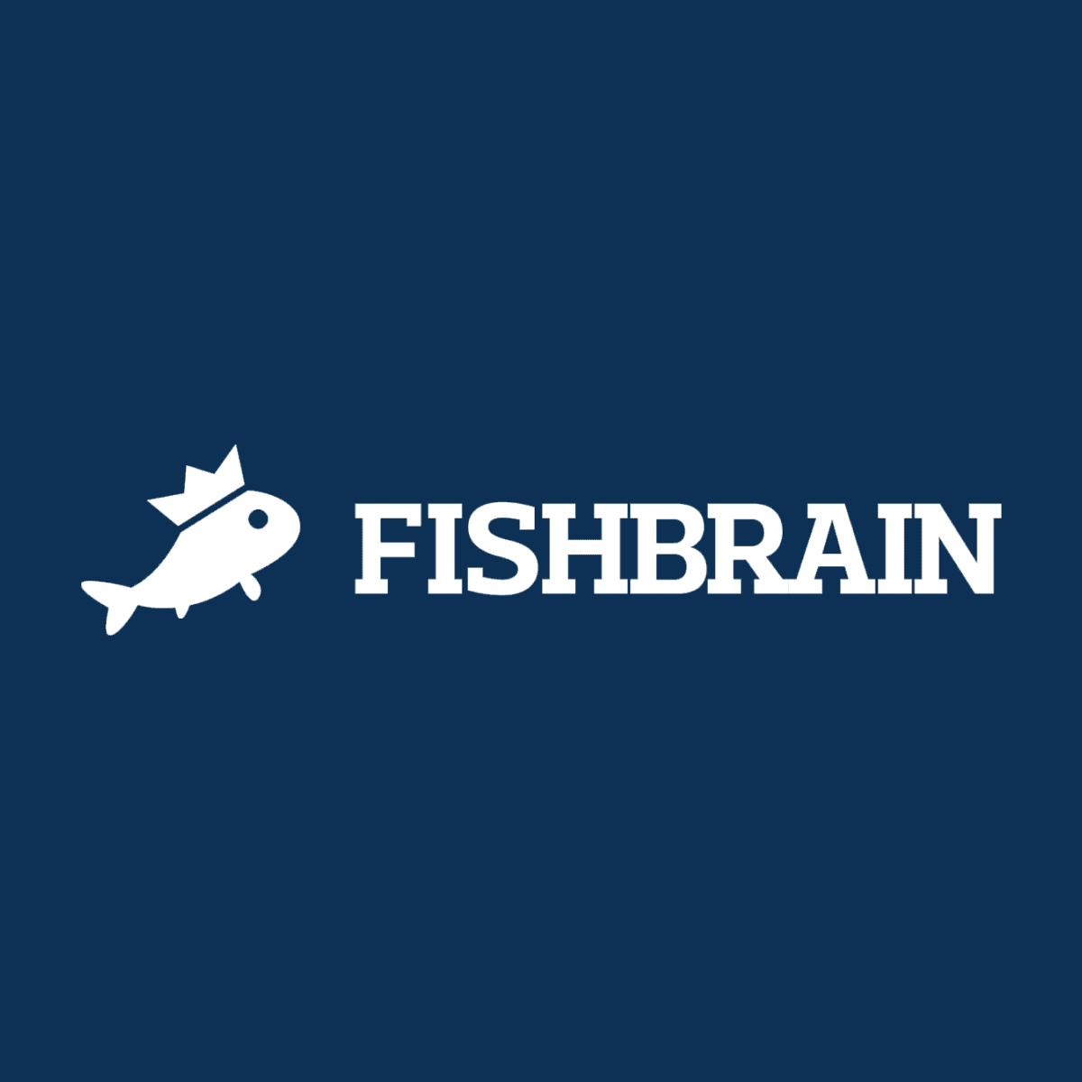 Fishbrain Drives Win-Backs and Conversions With Expertly-Timed, Personalized Messaging