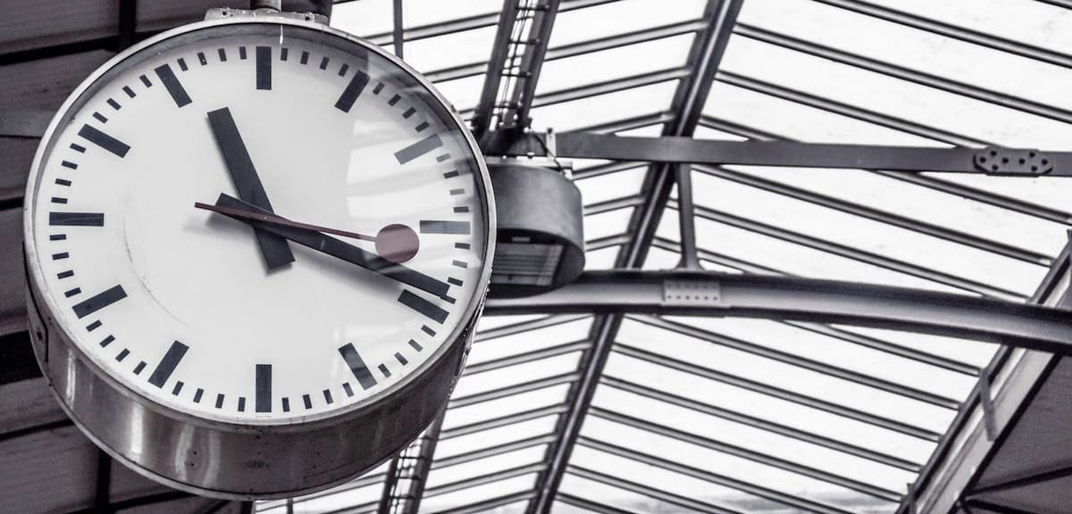 How to Inspire Consistent Engagement (and Boost Retention, Too)