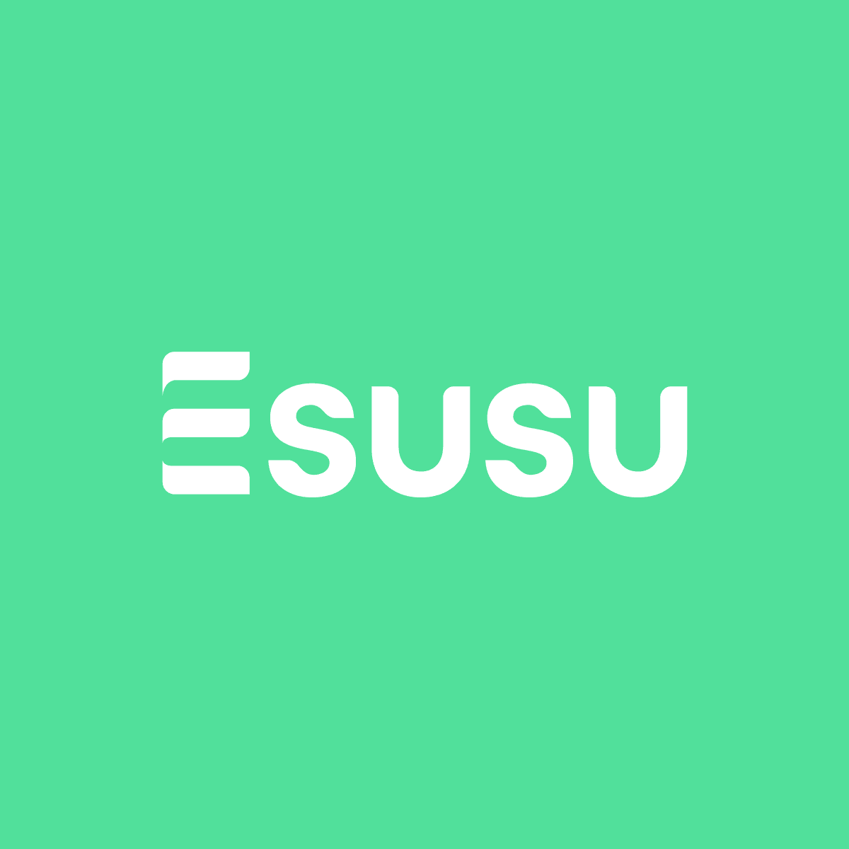 Esusu Creates A Robust Onboarding Experience That Increases Engagement