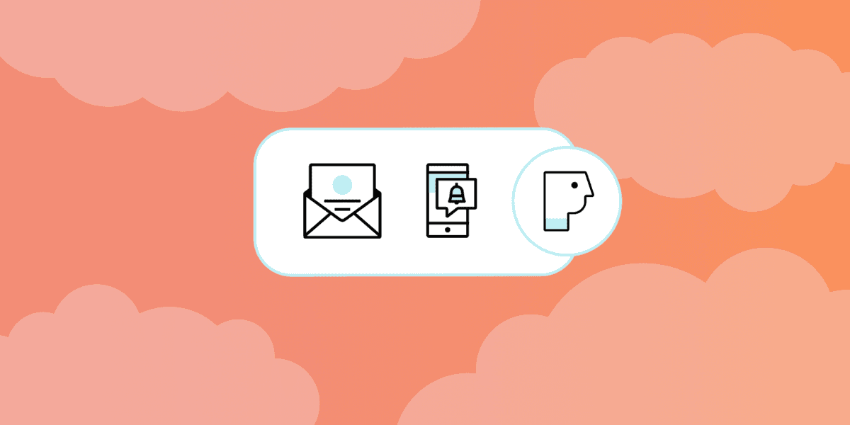 Exploring the Vertical Stack: Avoiding Disconnected Layers