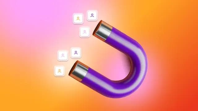 Aquisição de clientes: o que é e como calcular o custo?