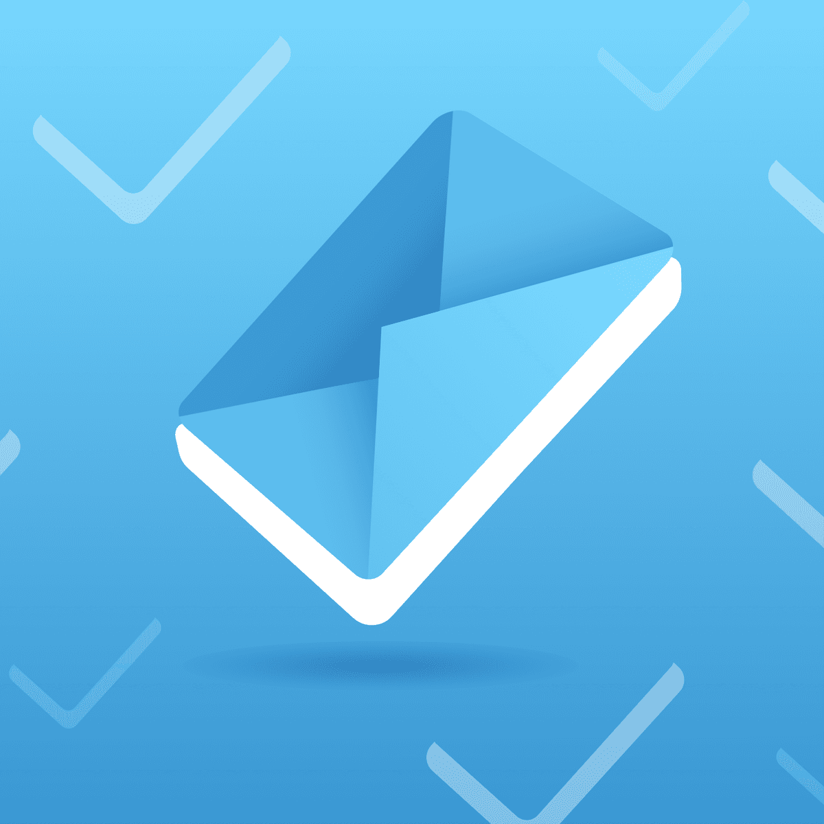 最新のメール事情:YahooとGmailの2024年から導入される新しい配信要件について