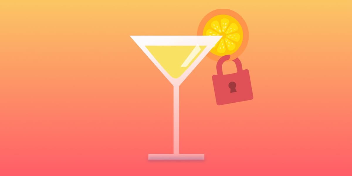 How Sunnyside Helped Members Optimize Their Drinking Habits—and Saw 80%+ Daily Active Usage