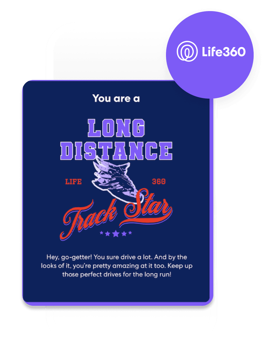 How Life360 Builds Stronger Engagement With Personalization At Scale