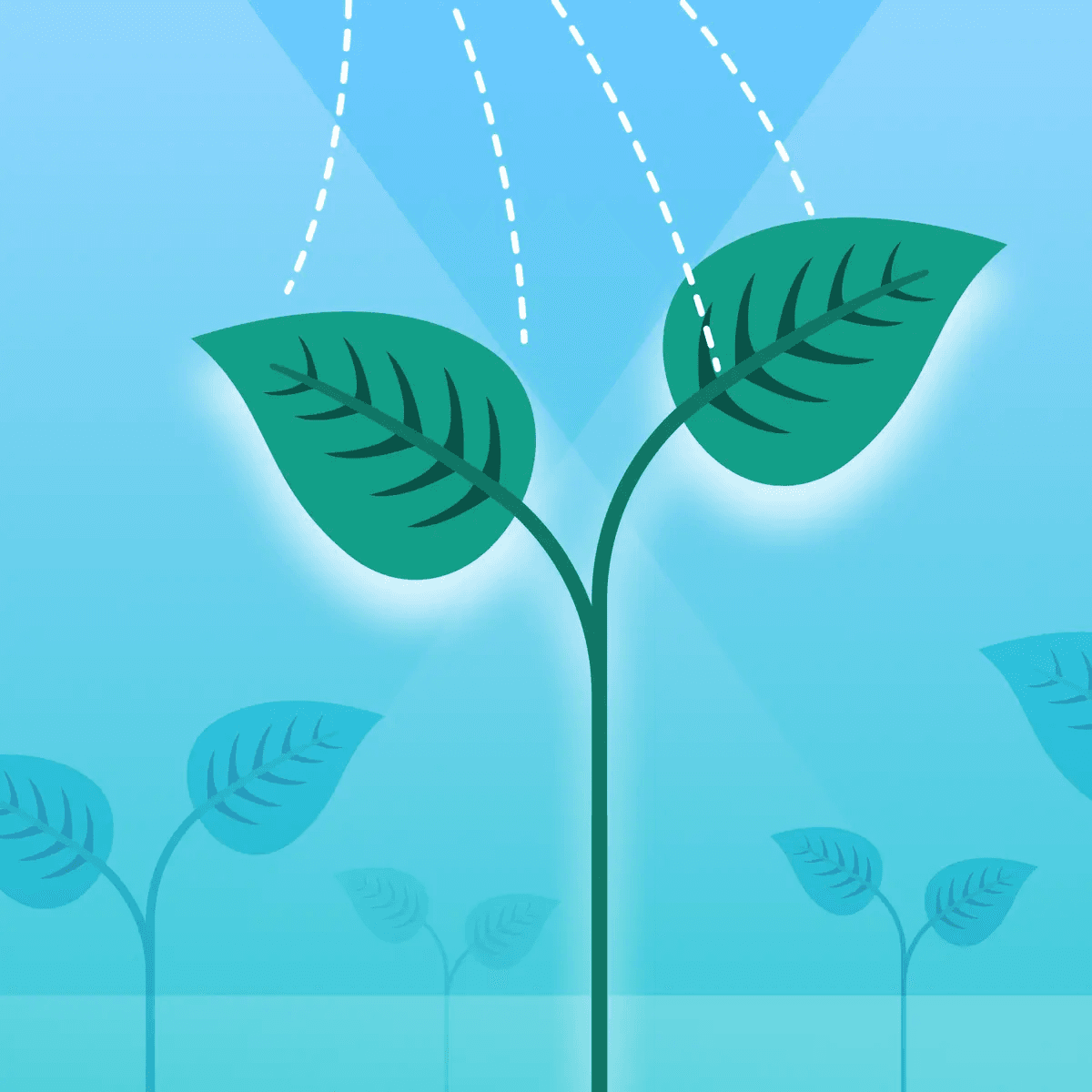 Growth Marketing: entenda o método por trás do crescimento