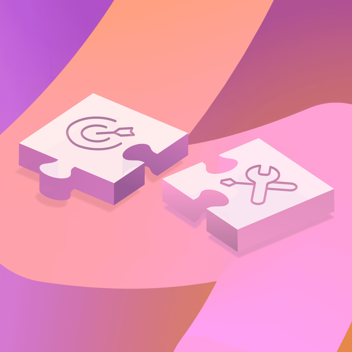 LTKとVSCOから学ぶ、マーケティングチームと技術チームがうまく協業する方法