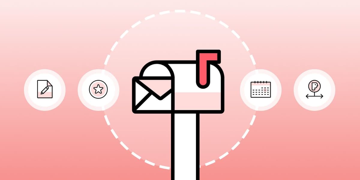 Create True Cross-Channel Campaigns with Braze Alloys Direct Mail Partners