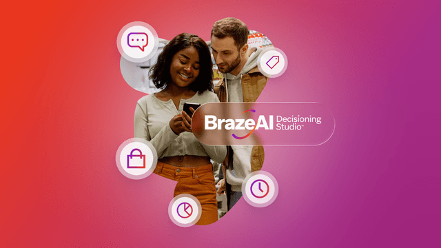 La personnalisation dans le secteur du retail à l’ère de l’IA : comment l’IA décisionnelle transforme les relations clients