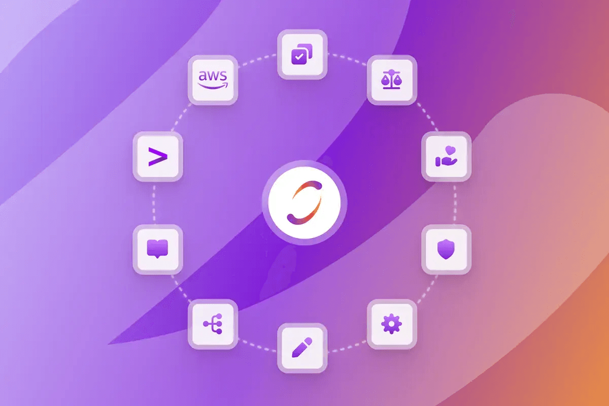 次世代のエンゲージメント:AIによる顧客体験の変革