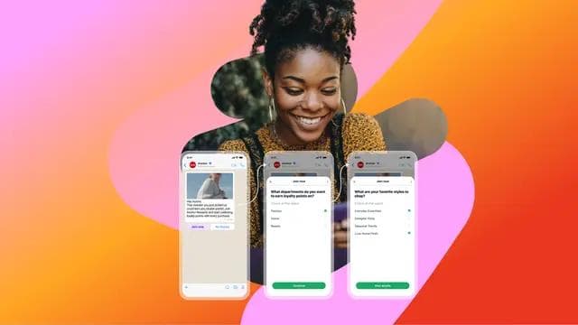 Campanha de marketing WhatsApp: como funciona e vantagens