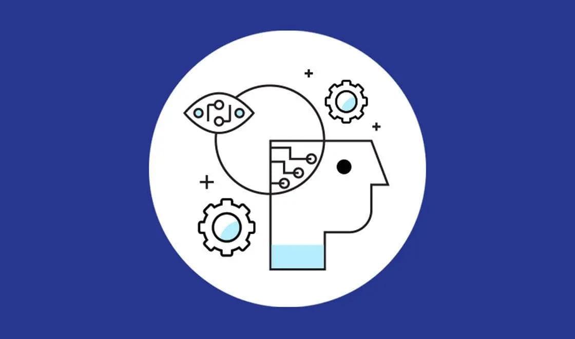 Plataforma de marketing digital: o que faz e como escolher?