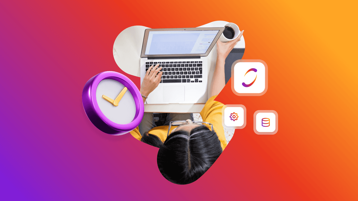 A day in the life of a data scientist on the BrazeAIᵀᴹ forward-deployed engineering team