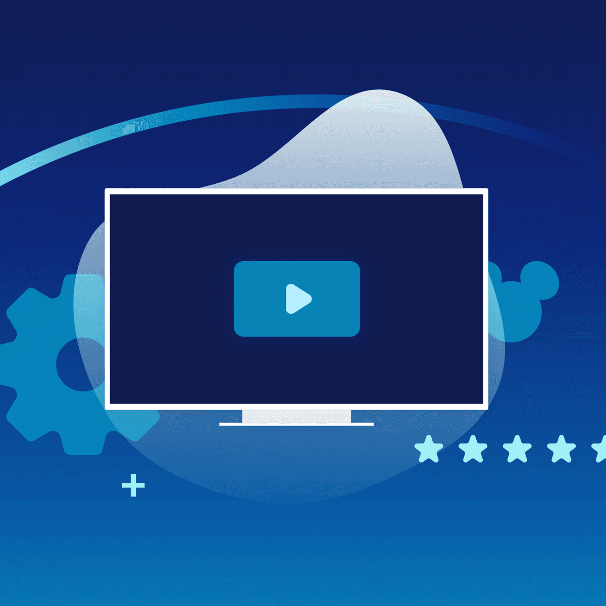 ディズニーはどのようにユーザーを魅了しているのか?カスタマーエンゲージメントのベストプラクティス