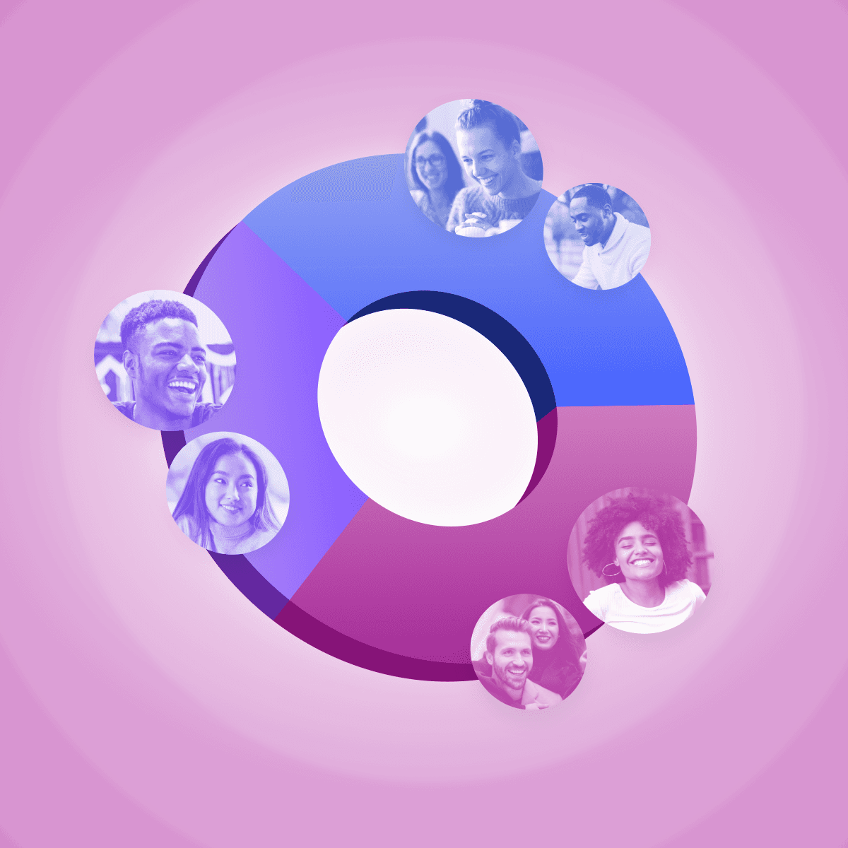 Gain a Holistic Understanding of Audience Behaviors With Braze Segment Insights