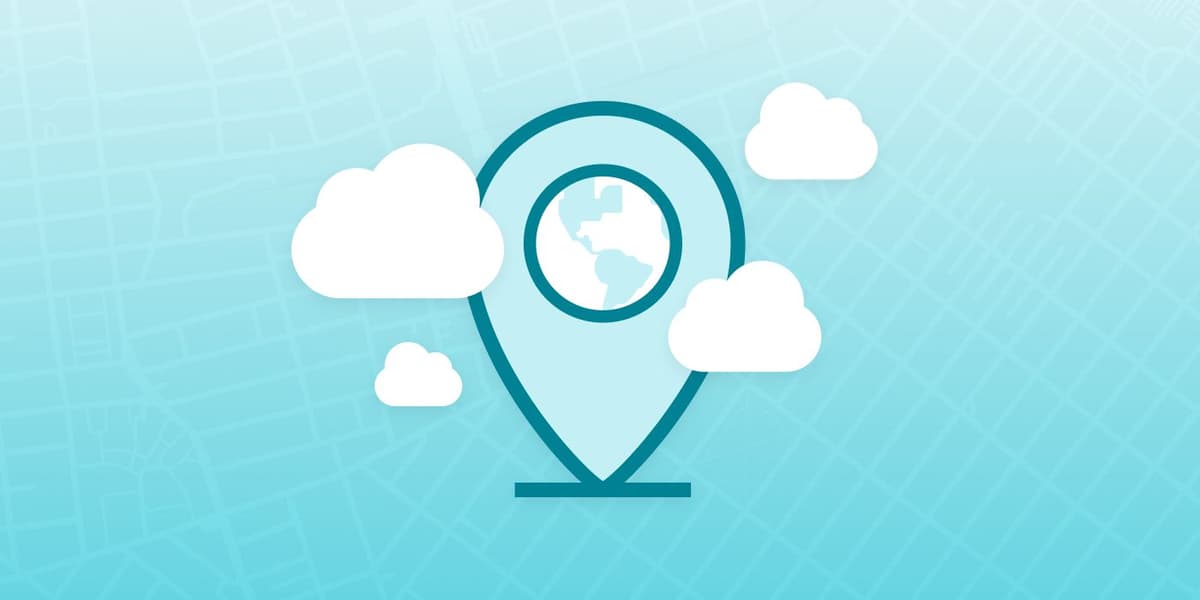 Mastering Location-Based Marketing in a Fast-Changing World