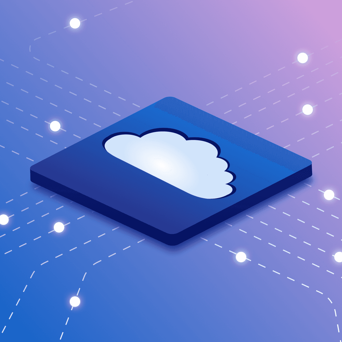 データストリーミングテクノロジーの究極ガイド