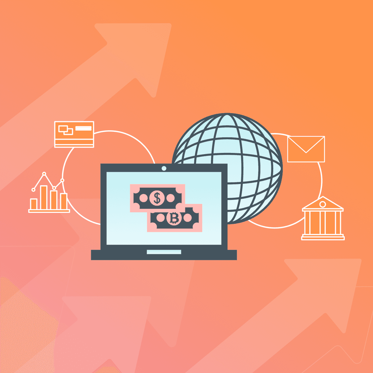 Here’s How 6 FinTech Startups Are Finding Success With Braze