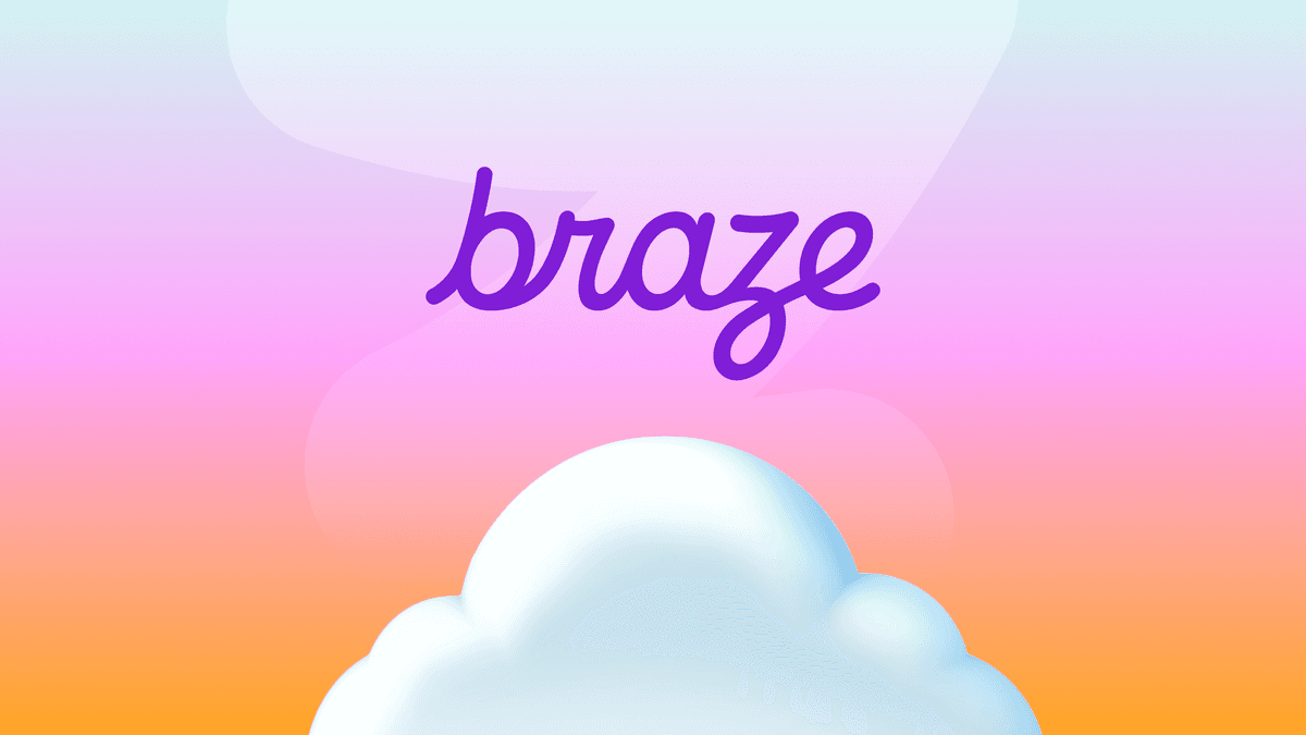 Migrating to Braze from a Legacy Marketing Cloud: Why the Time to Act is Now