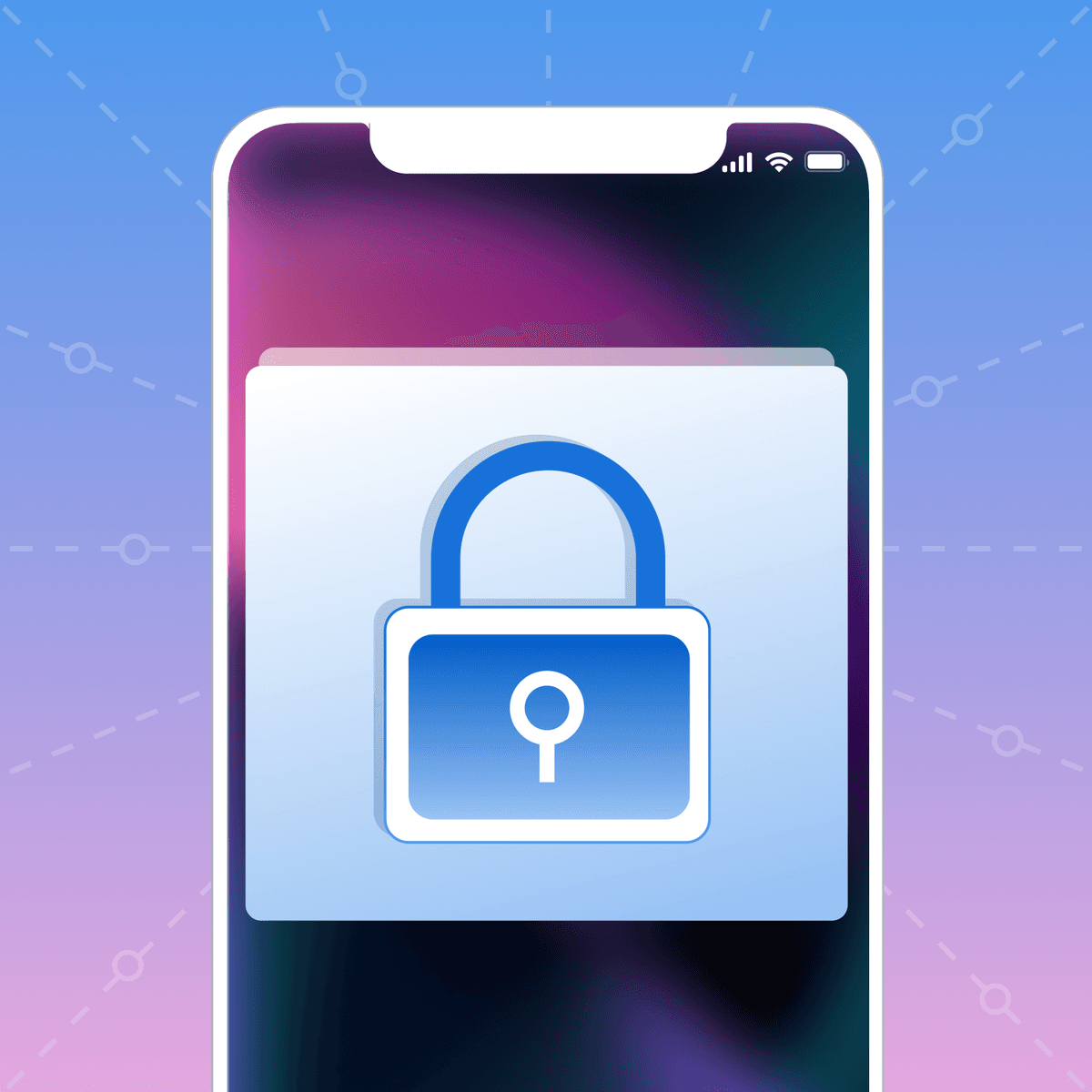 Apple's Privacy Manifests: What They Mean for User Privacy and Customer Engagement