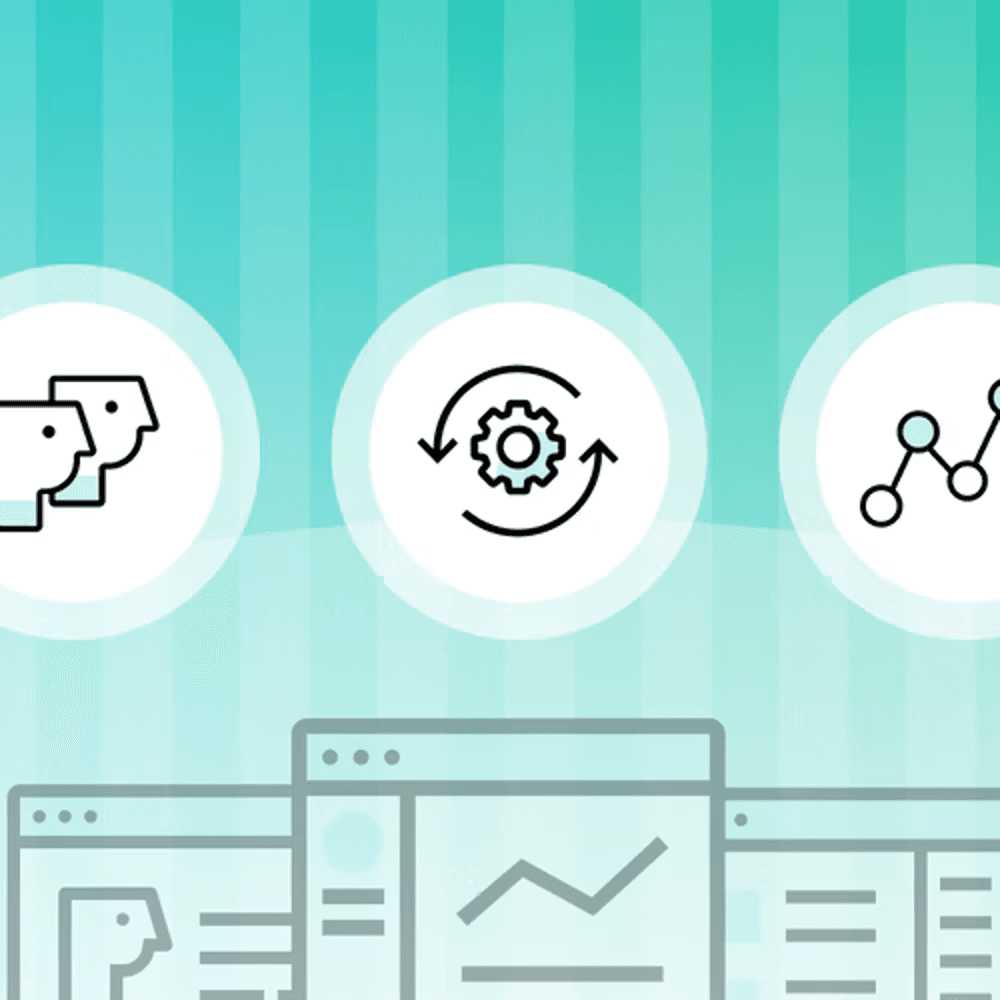 CDPとは?特徴や活用方法、DMPとの違いについても解説