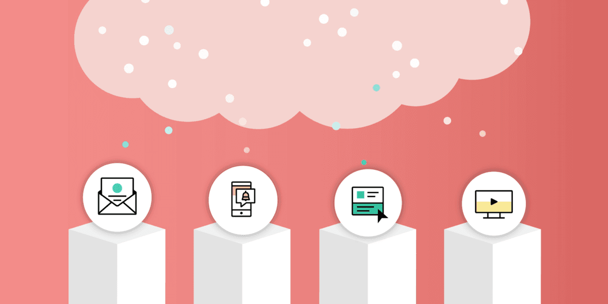 Exploring the Vertical Stack: The Data Burden (And What It Means for Marketers)