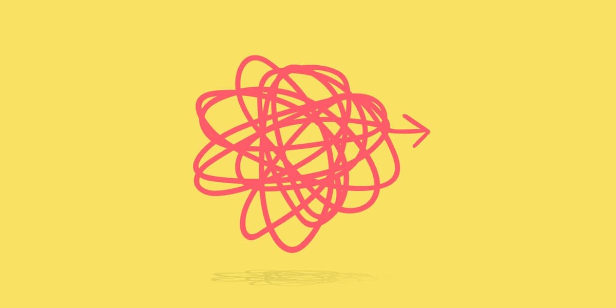 How Marketers Can Adapt to a Chaotic Age