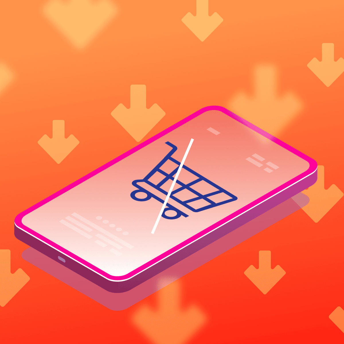 UK Consumers to Cut Back on Takeaways and Clothing as Cost of Living Rises