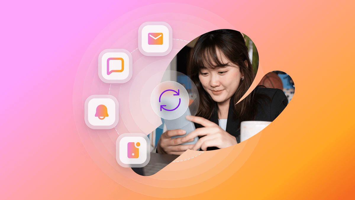 Proven customer retention strategies for building loyalty and reducing churn