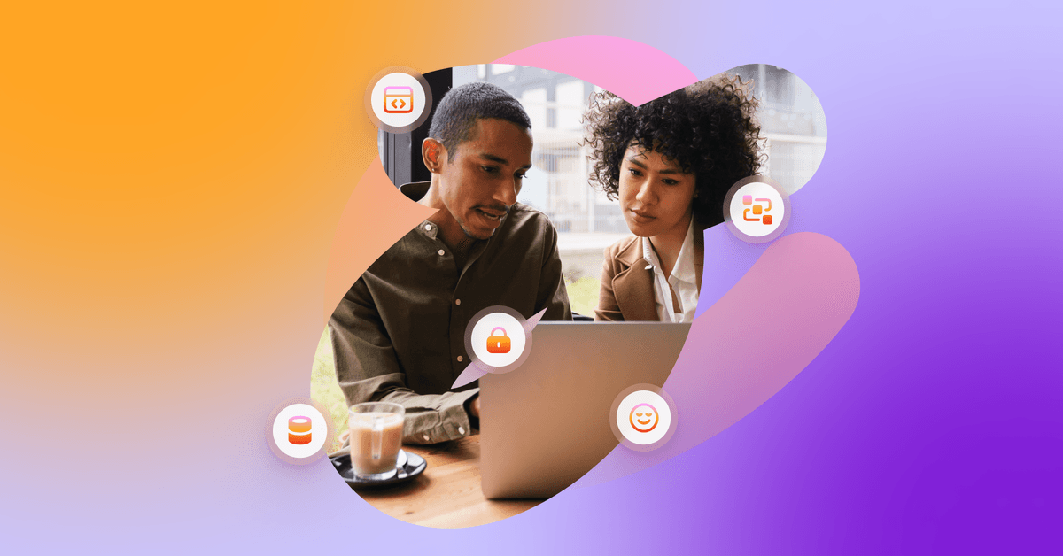 Les principes clés de la plateforme de données de Braze