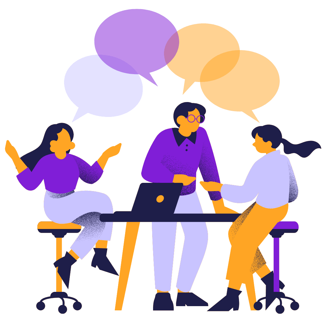 インサイドセールス勉強会報告 with ヤプリさん