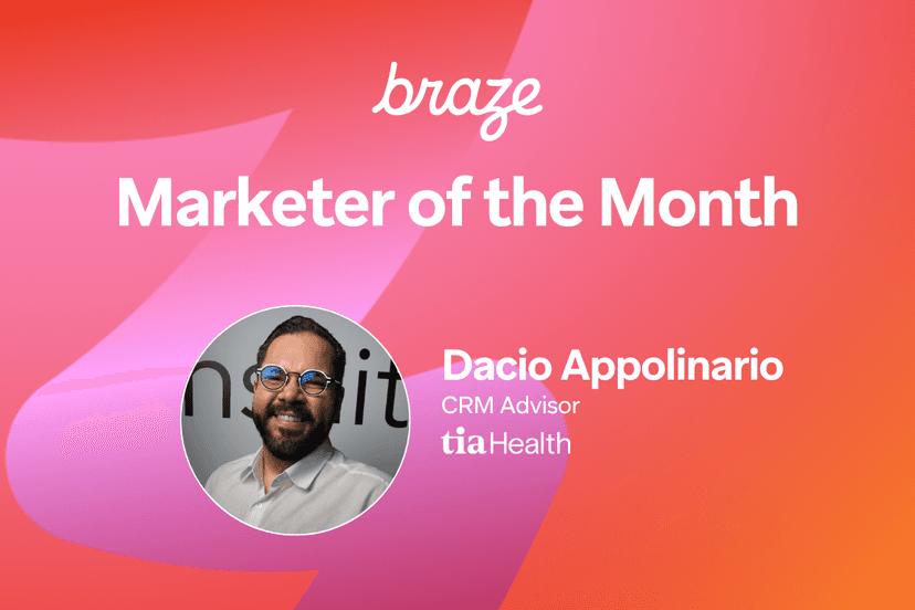 Picture of Dacio Appolinario