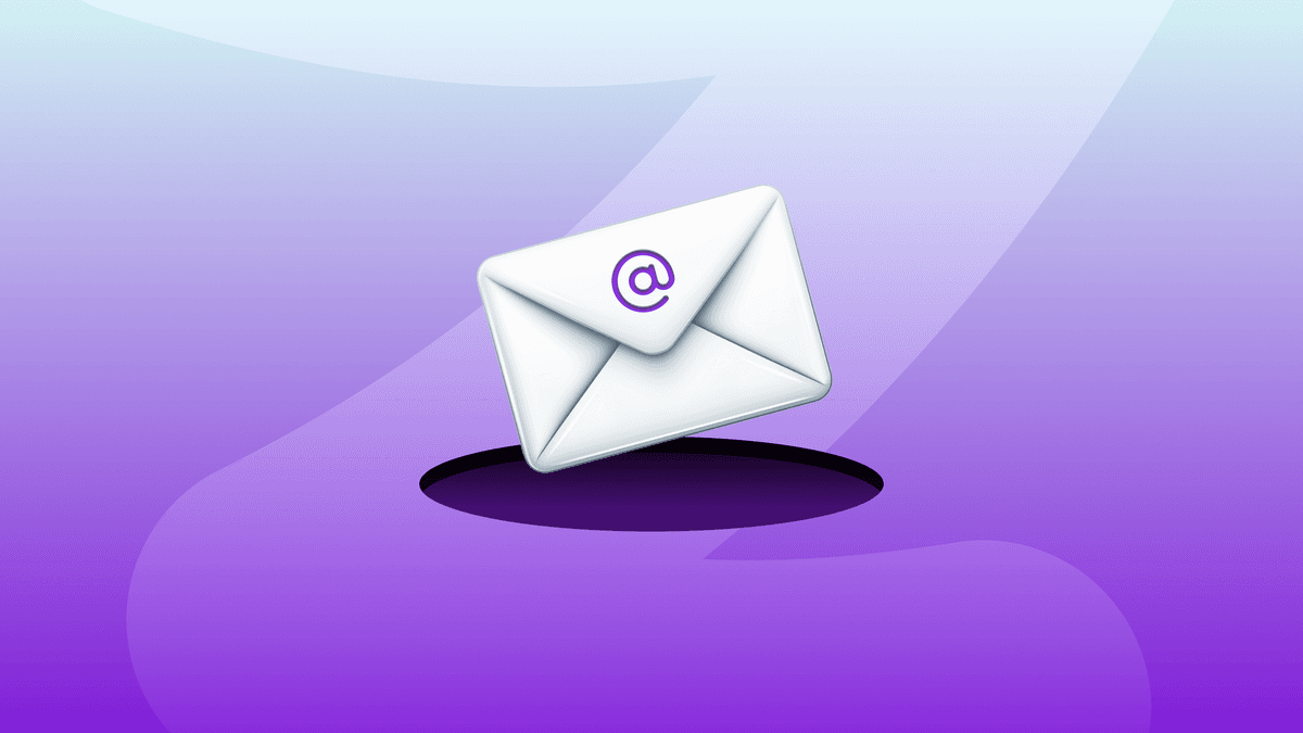 Understanding spam traps