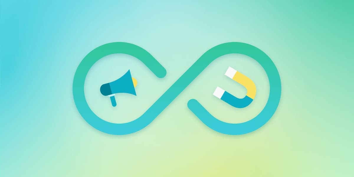 Push and Beyond: How Building a Cross-Channel Strategy Builds True Engagement
