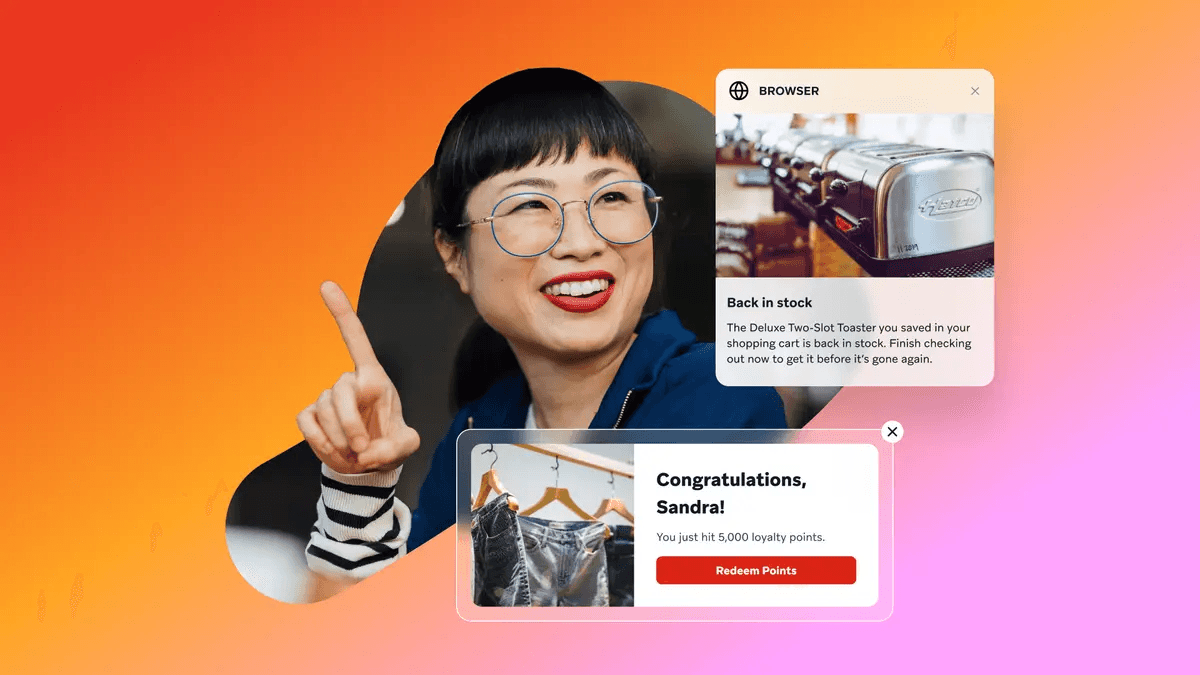 Plataforma de automação de marketing: recursos e benefícios!