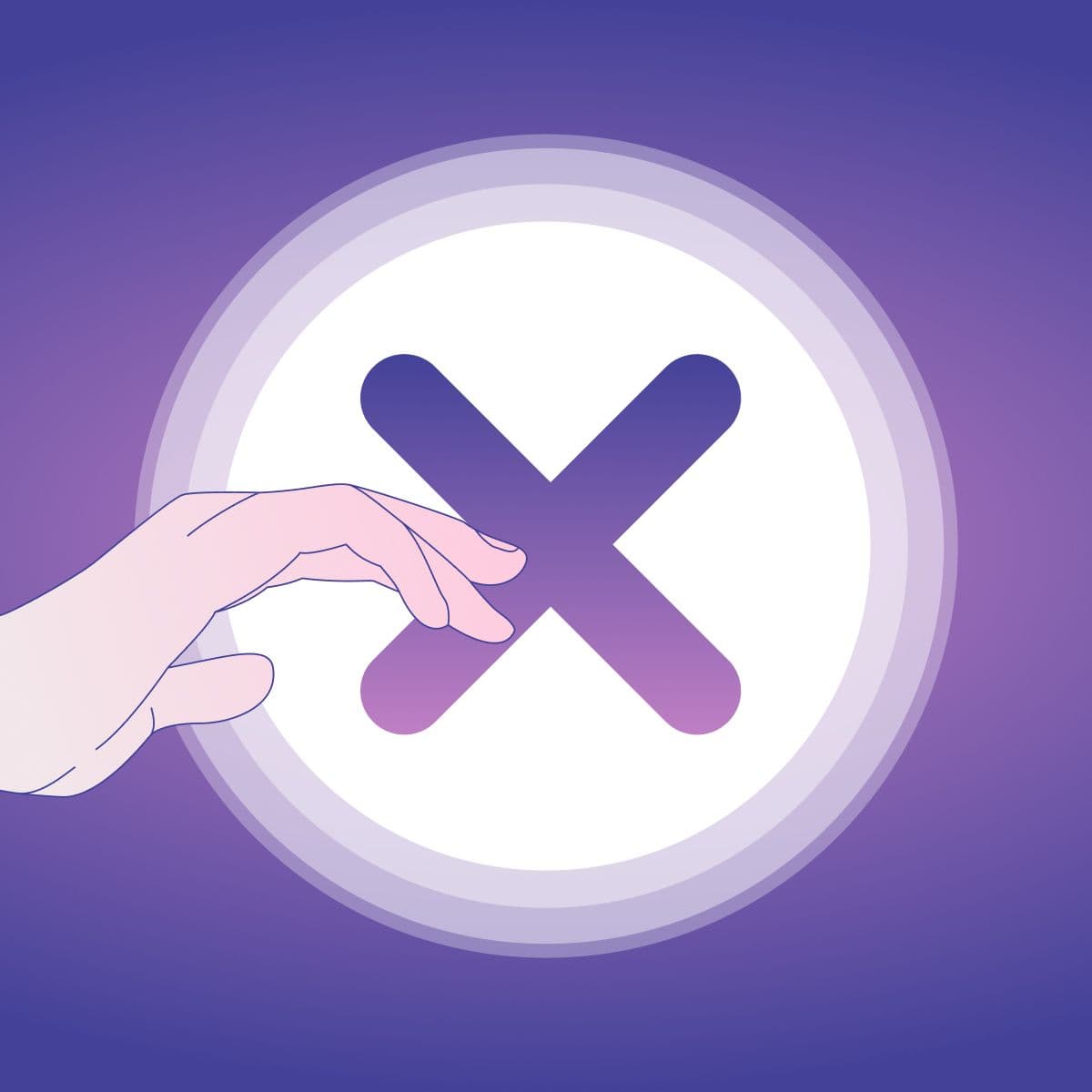 Uninstall Tracking: The Mobile Engagement KPI You Can't Afford to Ignore