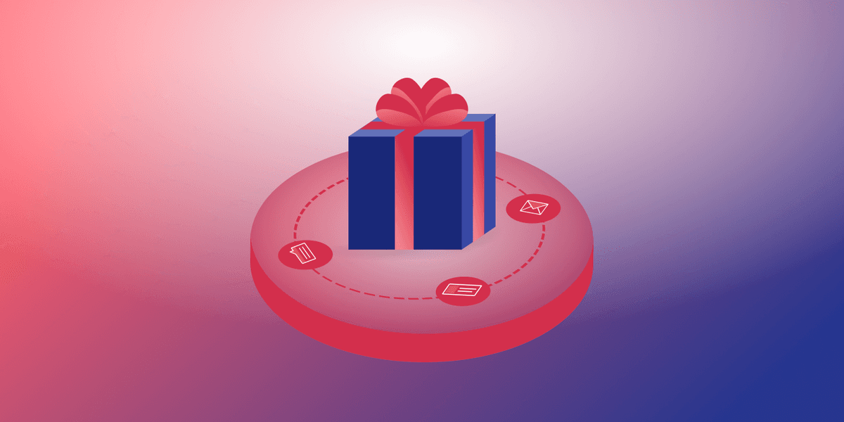 Creating Smarter Holiday Campaigns in 2020: Insights from Braze, Looker, and Segment