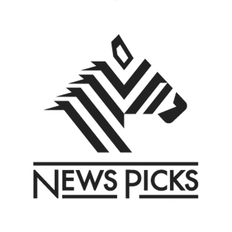 誰もがパパッと仮説検証、上位有料プランへの移行率約5倍を実現したNewsPicksの戦術