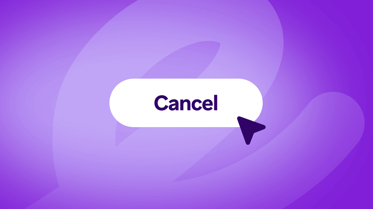 What Is Click-To-Cancel and Why Does It Matter to Your Brand?