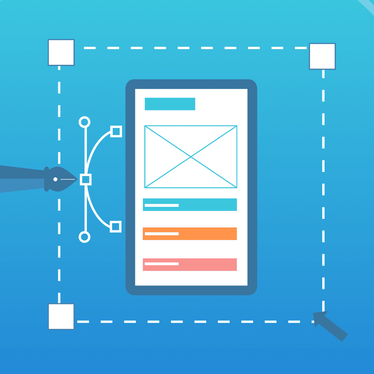 Creating No-Code Tools for Marketers: Embracing Iteration to Uplevel Braze Email