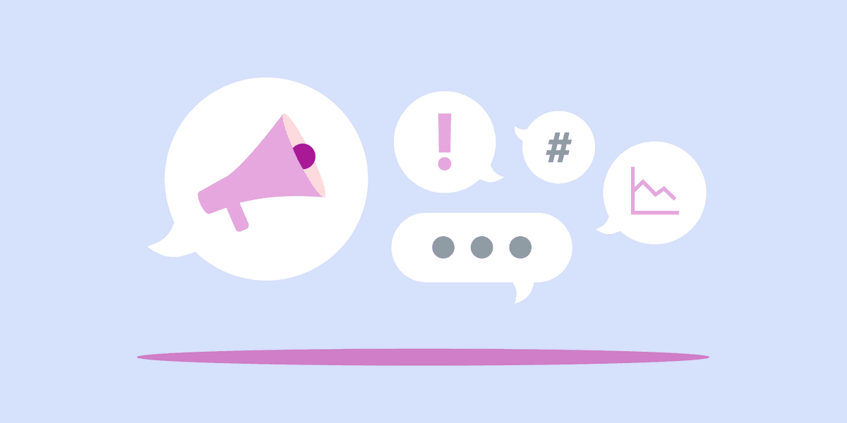 One (Fictional) Marketer’s Journey: Set Up Alerts