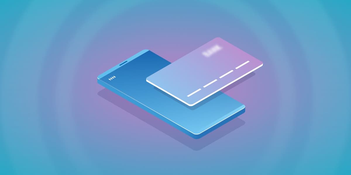 Beyond Paid Acquisition: Driving Growth for Digital Payments in APAC