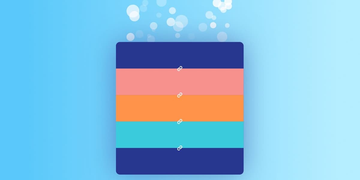 Exploring the Vertical Stack: The Data Ecosystem (And What It Makes Possible)