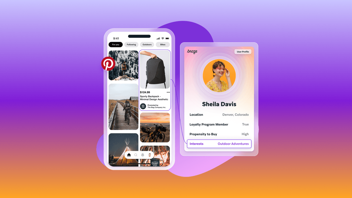 The Ultimate Guide to eCommerce Personalization