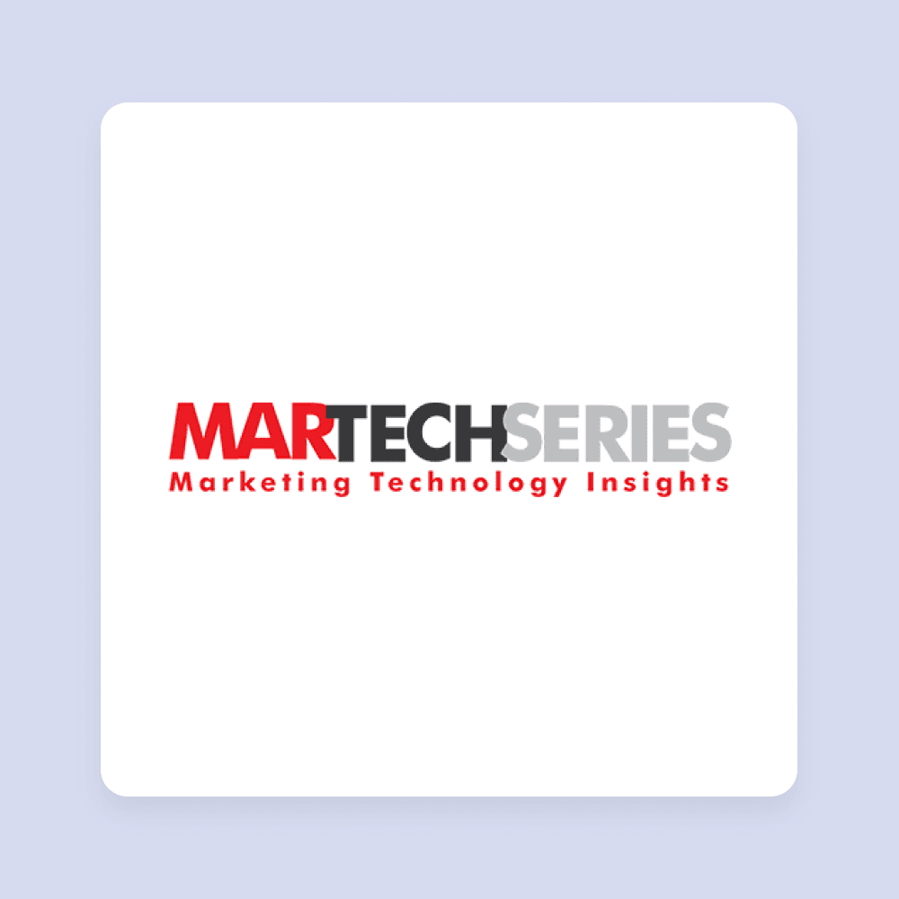 MarTech Interview with Haley Trost, Group Product Marketing Manager @ Braze