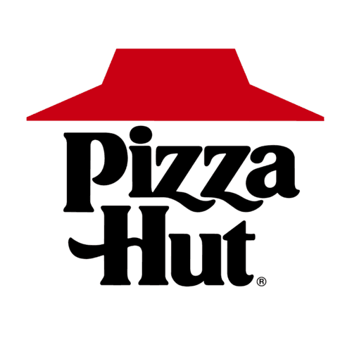 ピザハットが、機械学習を活用してチャネルを追加し、収益を21%増加させた方法