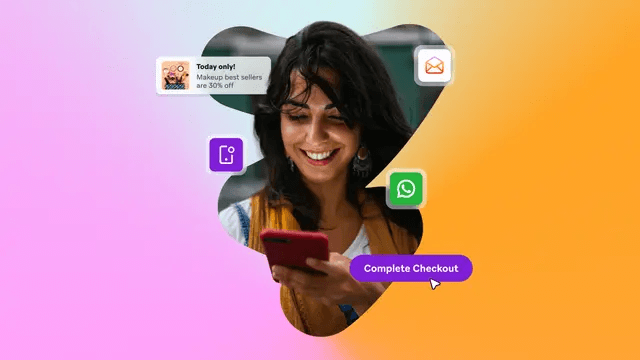 Engajamento do cliente: o que é, como engajar + dicas práticas