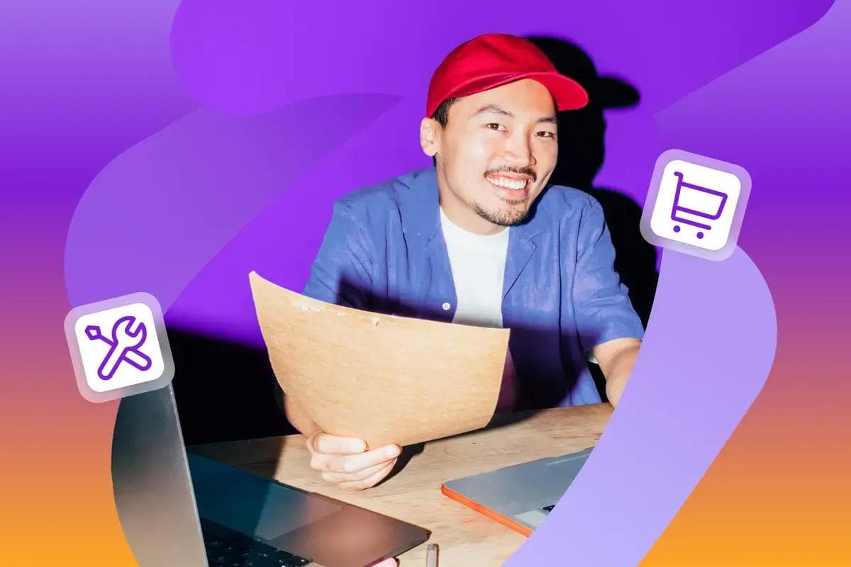 Build vs. Buy: 技術チームがサードパーティツールで成功を確実にする方法