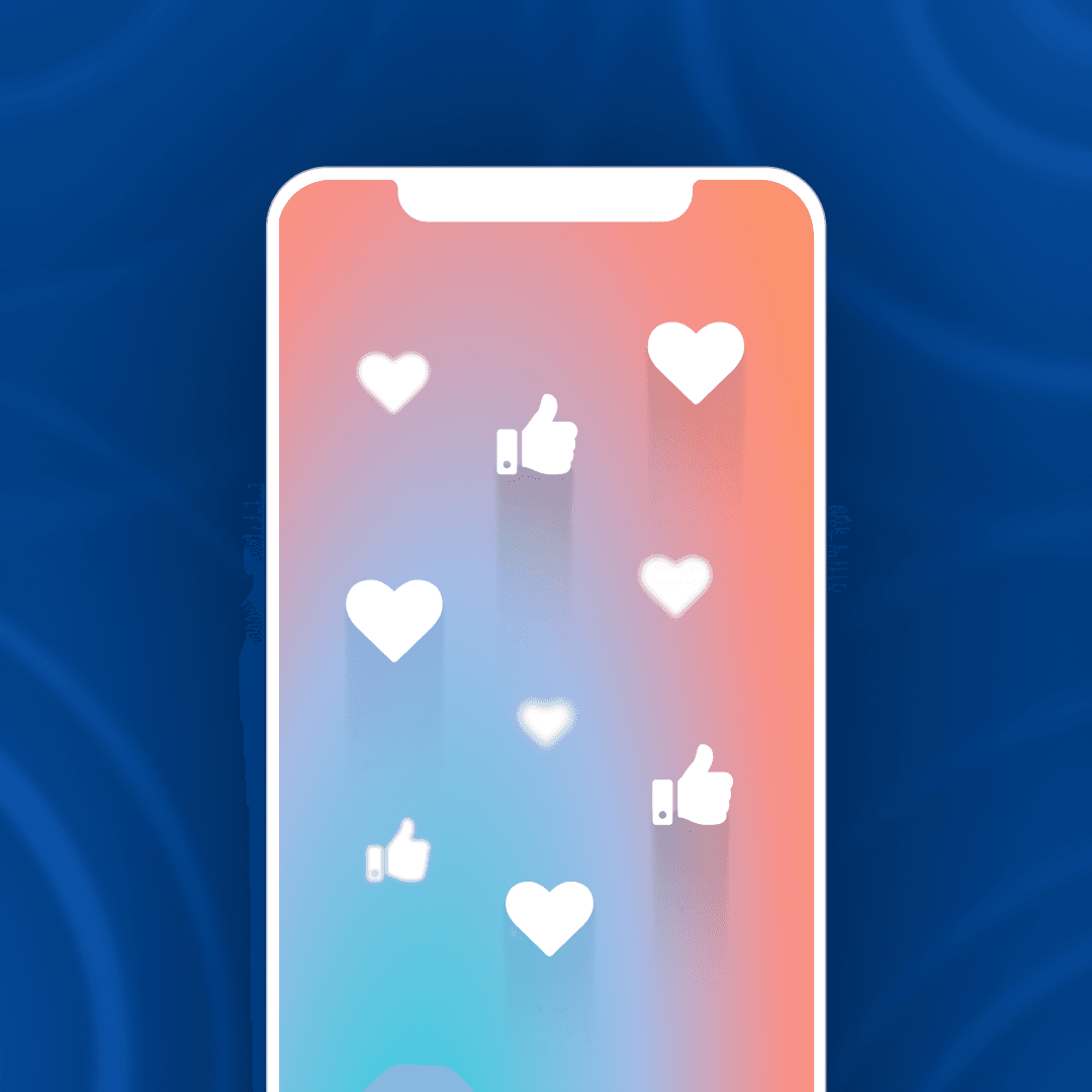 How The Tapping Solution Uses Braze To Boost Engagement and Drive Subscriptions