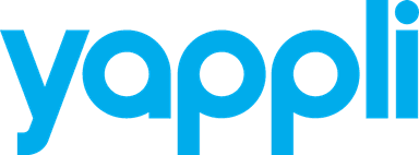 Yappli